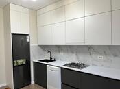 Сдаётся 2-комн. новостройка 65 м², Ясамальский р., photo 7 from 8