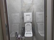 Satılır 2 otaqlı köhnə tikili 65 m², Azadlıq Prospekti m., photo 8 from 8