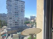 Satılır 2 otaqlı köhnə tikili 65 m², Azadlıq Prospekti m., photo 1 from 8