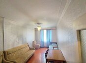 Satılır 2 otaqlı köhnə tikili 65 m², Azadlıq Prospekti m., photo 3 from 8