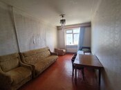 Satılır 2 otaqlı köhnə tikili 65 m², Azadlıq Prospekti m., photo 5 from 8