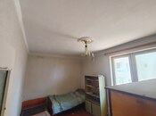 Satılır 2 otaqlı köhnə tikili 65 m², Azadlıq Prospekti m., photo 6 from 8