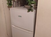 Satılır 1 otaqlı köhnə tikili 37 m², İçəri Şəhər m., photo 5 from 7