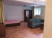 Satılır 1 otaqlı köhnə tikili 37 m², İçəri Şəhər m., photo 1 from 7