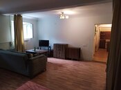 Satılır 1 otaqlı köhnə tikili 37 m², İçəri Şəhər m., photo 3 from 7
