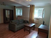 Satılır 1 otaqlı köhnə tikili 37 m², İçəri Şəhər m., photo 2 from 7