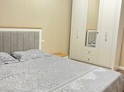 Сдаётся 2-комн. новостройка 65 м², Ясамальский р., photo 6 from 8