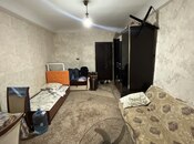 Продаётся 1-комн. вторичка 23 м², м. Кара Караев, photo 2 from 5