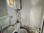 Продаётся 1-комн. вторичка 23 м², м. Кара Караев, photo 5 from 5