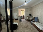 Продаётся 1-комн. вторичка 23 м², м. Кара Караев, photo 1 from 5