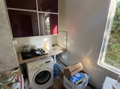 Продаётся 1-комн. вторичка 23 м², м. Кара Караев, photo 3 from 5