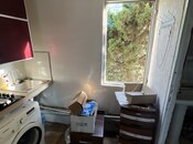 Продаётся 1-комн. вторичка 23 м², м. Кара Караев, photo 4 from 5