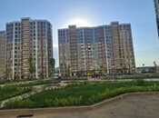 Сдаётся 2-комн. новостройка 65 м², Ясамальский р., photo 1 from 8