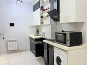 Сдаётся 2-комн. новостройка 54 м², м. Ахмедлы, photo 8 from 8
