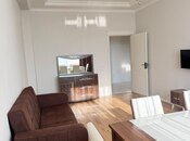 Сдаётся 2-комн. новостройка 54 м², м. Ахмедлы, photo 4 from 8