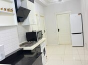 Сдаётся 2-комн. новостройка 54 м², м. Ахмедлы, photo 7 from 8