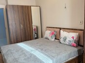 Сдаётся 2-комн. новостройка 54 м², м. Ахмедлы, photo 5 from 8