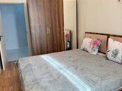 Сдаётся 2-комн. новостройка 54 м², м. Ахмедлы, photo 6 from 8