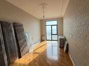 Продаётся 3-комн. новостройка 140 м², м. Ази Асланов, photo 2 from 8