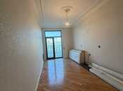 Продаётся 3-комн. новостройка 140 м², м. Ази Асланов, photo 4 from 8