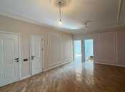 Продаётся 3-комн. новостройка 140 м², м. Ази Асланов, photo 6 from 8