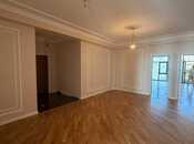 Продаётся 3-комн. новостройка 140 м², м. Ази Асланов, photo 7 from 8