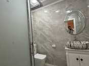Продаётся 3-комн. новостройка 140 м², м. Ази Асланов, photo 8 from 8