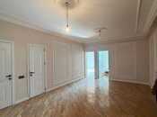 Продаётся 3-комн. новостройка 140 м², м. Ази Асланов, photo 5 from 8