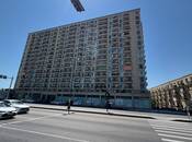 Продаётся 3-комн. новостройка 140 м², м. Ази Асланов, photo 1 from 8