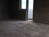 Satılır 2 otaqlı yeni tikili 72 m², photo 1 from 8