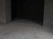 Satılır 2 otaqlı yeni tikili 72 m², photo 8 from 8