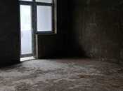 Satılır 2 otaqlı yeni tikili 72 m², photo 7 from 8