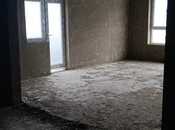 Satılır 2 otaqlı yeni tikili 72 m², photo 6 from 8