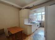 Satılır 2 otaqlı köhnə tikili 65 m², İçəri Şəhər m., photo 3 from 8