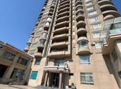 Сдаётся 3-комн. вторичка 125 м², м. Низами, photo 1 from 8