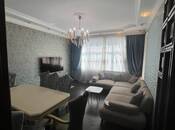 Сдаётся 3-комн. вторичка 125 м², м. Низами, photo 6 from 8