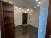 Сдаётся 3-комн. вторичка 125 м², м. Низами, photo 8 from 8