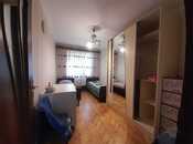 İcarəyə verilir 3 otaqlı köhnə tikili 95 m², Neftçilər m., photo 6 from 8