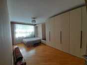 İcarəyə verilir 3 otaqlı köhnə tikili 95 m², Neftçilər m., photo 5 from 8