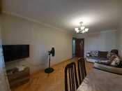 İcarəyə verilir 3 otaqlı köhnə tikili 95 m², Neftçilər m., photo 3 from 8