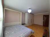 İcarəyə verilir 3 otaqlı köhnə tikili 95 m², Neftçilər m., photo 7 from 8