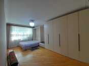 İcarəyə verilir 3 otaqlı köhnə tikili 95 m², Neftçilər m., photo 4 from 8