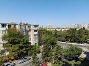 İcarəyə verilir 3 otaqlı köhnə tikili 95 m², Neftçilər m., photo 1 from 8