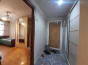 İcarəyə verilir 3 otaqlı köhnə tikili 95 m², Neftçilər m., photo 8 from 8