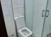 Сдаётся 2-комн. вторичка 65 м², м. Гянджлик, photo 7 from 7