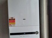 Сдаётся 2-комн. вторичка 65 м², м. Гянджлик, photo 6 from 7