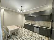 Сдаётся 3-комн. новостройка 150 м², Насиминский  р., photo 7 from 8