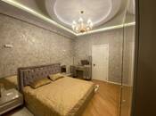 Сдаётся 3-комн. новостройка 150 м², Насиминский  р., photo 2 from 8