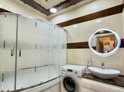 Продаётся 3-комн. новостройка 92 м², м. Нариман Нариманов, photo 8 from 8