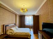 Продаётся 3-комн. новостройка 92 м², м. Нариман Нариманов, photo 3 from 8